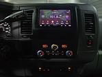 2019 Nissan NV3500 Standard Roof RWD Passenger Van for sale #853057 - photo 23