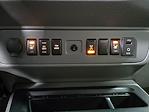 2019 Nissan NV3500 Standard Roof RWD Passenger Van for sale #853057 - photo 24