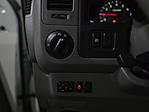 2019 Nissan NV3500 Standard Roof RWD Passenger Van for sale #853057 - photo 26