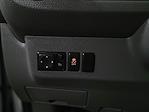 2019 Nissan NV3500 Standard Roof RWD Passenger Van for sale #853057 - photo 27