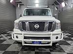 2019 Nissan NV3500 Standard Roof RWD Passenger Van for sale #853057 - photo 3