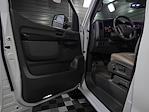 2019 Nissan NV3500 Standard Roof RWD Passenger Van for sale #853057 - photo 30