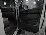 2019 Nissan NV3500 Standard Roof RWD Passenger Van for sale #853057 - photo 31