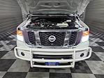 2019 Nissan NV3500 Standard Roof RWD Passenger Van for sale #853057 - photo 33