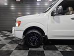 2019 Nissan NV3500 Standard Roof RWD Passenger Van for sale #853057 - photo 34