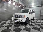 2019 Nissan NV3500 Standard Roof RWD Passenger Van for sale #853057 - photo 38