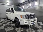 2019 Nissan NV3500 Standard Roof RWD Passenger Van for sale #853057 - photo 4