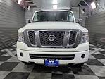 Used 2019 Nissan NV3500 SL Passenger Van for sale #853057 - photo 27