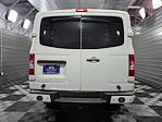 Used 2019 Nissan NV3500 SL Passenger Van for sale #853057 - photo 30