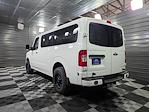 Used 2019 Nissan NV3500 SL Passenger Van for sale #853057 - photo 31