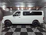 Used 2019 Nissan NV3500 SL Passenger Van for sale #853057 - photo 32