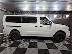 Used 2019 Nissan NV3500 SL Passenger Van for sale #853057 - photo 33