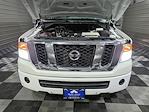 Used 2019 Nissan NV3500 SL Passenger Van for sale #853057 - photo 35