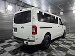 2019 Nissan NV3500 Standard Roof RWD Passenger Van for sale #853057 - photo 5