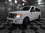 Used 2019 Nissan NV3500 SL Passenger Van for sale #853057 - photo 37