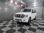 Used 2019 Nissan NV3500 SL Passenger Van for sale #853057 - photo 38