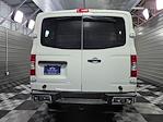 2019 Nissan NV3500 Standard Roof RWD Passenger Van for sale #853057 - photo 3