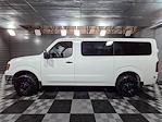 2019 Nissan NV3500 Standard Roof RWD Passenger Van for sale #853057 - photo 31