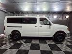 2019 Nissan NV3500 Standard Roof RWD Passenger Van for sale #853057 - photo 32