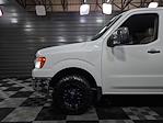 2019 Nissan NV3500 Standard Roof RWD Passenger Van for sale #853057 - photo 34