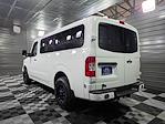 2019 Nissan NV3500 Standard Roof RWD Passenger Van for sale #853057 - photo 7