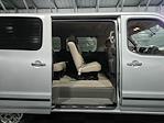 2016 Nissan NV3500 Standard Roof RWD Passenger Van for sale #856133 - photo 11