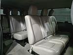 2016 Nissan NV3500 Standard Roof RWD Passenger Van for sale #856133 - photo 12