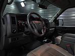 2016 Nissan NV3500 Standard Roof RWD Passenger Van for sale #856133 - photo 13