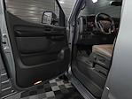 2016 Nissan NV3500 Standard Roof RWD Passenger Van for sale #856133 - photo 15