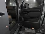 2016 Nissan NV3500 Standard Roof RWD Passenger Van for sale #856133 - photo 16