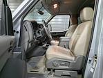 2016 Nissan NV3500 Standard Roof RWD Passenger Van for sale #856133 - photo 17