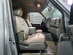 2016 Nissan NV3500 Standard Roof RWD Passenger Van for sale #856133 - photo 18