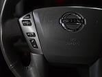 2016 Nissan NV3500 Standard Roof RWD Passenger Van for sale #856133 - photo 19