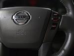2016 Nissan NV3500 Standard Roof RWD Passenger Van for sale #856133 - photo 20