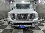2016 Nissan NV3500 Standard Roof RWD Passenger Van for sale #856133 - photo 4