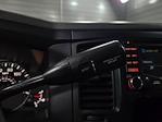 2016 Nissan NV3500 Standard Roof RWD Passenger Van for sale #856133 - photo 22