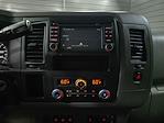 2016 Nissan NV3500 Standard Roof RWD Passenger Van for sale #856133 - photo 24
