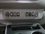 2016 Nissan NV3500 Standard Roof RWD Passenger Van for sale #856133 - photo 25
