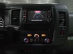 2016 Nissan NV3500 Standard Roof RWD Passenger Van for sale #856133 - photo 26