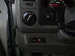 2016 Nissan NV3500 Standard Roof RWD Passenger Van for sale #856133 - photo 27