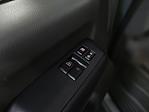 2016 Nissan NV3500 Standard Roof RWD Passenger Van for sale #856133 - photo 29