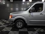 2016 Nissan NV3500 Standard Roof RWD Passenger Van for sale #856133 - photo 30