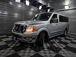 2016 Nissan NV3500 Standard Roof RWD Passenger Van for sale #856133 - photo 31