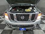 2016 Nissan NV3500 Standard Roof RWD Passenger Van for sale #856133 - photo 32