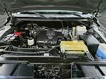 2016 Nissan NV3500 Standard Roof RWD Passenger Van for sale #856133 - photo 33