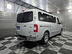 2016 Nissan NV3500 Standard Roof RWD Passenger Van for sale #856133 - photo 6