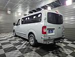 2016 Nissan NV3500 Standard Roof RWD Passenger Van for sale #856133 - photo 2