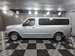 2016 Nissan NV3500 Standard Roof RWD Passenger Van for sale #856133 - photo 8