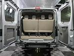 2016 Nissan NV3500 Standard Roof RWD Passenger Van for sale #856133 - photo 10