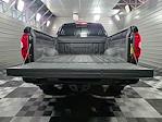 Used 2020 Toyota Tundra SR5 Double Cab for sale #876597 - photo 10